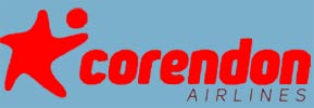 Corendon Airlines